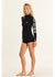 Sisstr 2/2 Summer Seas L/S Wetsuits