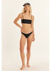 Sisstr Seeker Solid Cheeky Bottom