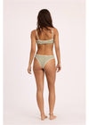 Sisstr Good Times Reversible High Hip