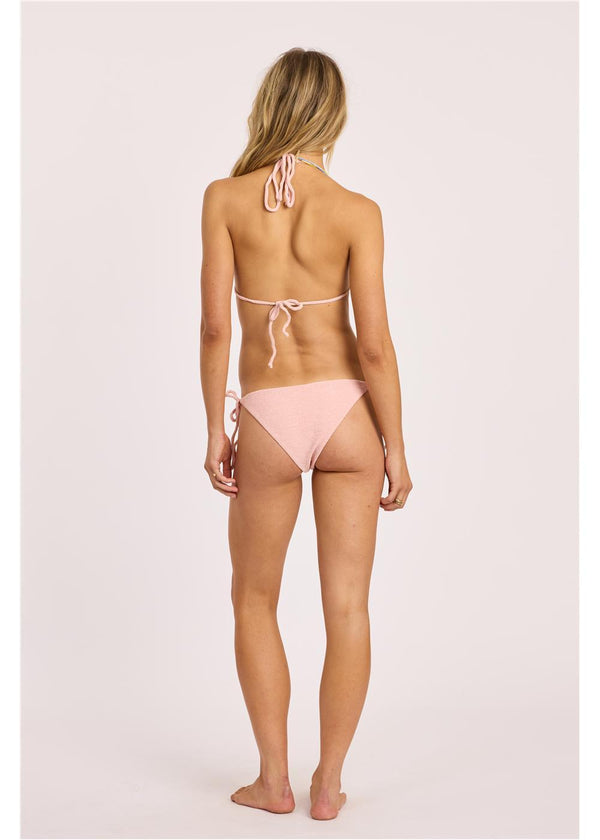 Sisstr Shore Thing Skimpy Bottom