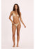 Sisstr Looking Glass Skimpy Bottom