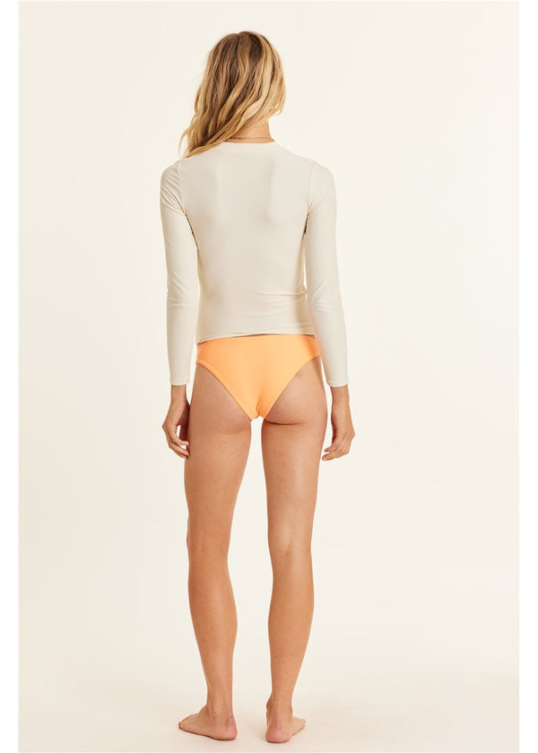 Sisstr Take A Trip Rashguard