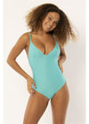 Sisstr Arabella One Piece