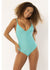 Sisstr Arabella One Piece