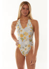 Sisstrevolution Marissa Loloa One Piece