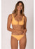 Sisstrevolution Emmy brallete - bikini top