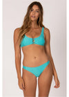 Sisstrevolution Emmy brallete - bikini top