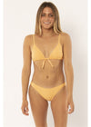 Sisstrevolution Sadie skimpy - bikini bottoms