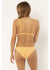 Sisstrevolution Sadie skimpy - bikini bottoms