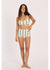 Sisstr Pick Me Up Bralette Tops Swim