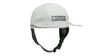 Convertible Watersports Hat
