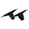 Hamboards - HST Truck Set - Black
