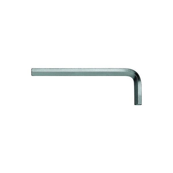 Hamboards - HST M5 Kingpin Tool