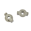 Hamboards - HST Truck Camkey Set
