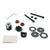 Hamboards - HST Truck Flow Kit