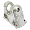 Hamboards - HST Truck Baseplate - 20