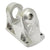 Hamboards - HST Truck Baseplate - 20
