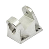 Hamboards - HST Truck Baseplate - 20