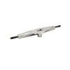 Hamboards - HST Truck Hanger - 180mm