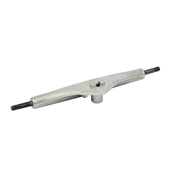 Hamboards - HST Truck Hanger - 200mm