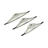 Hamboards - HST Truck Hanger - 200mm