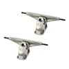 Hamboards - HST Truck Set