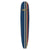 Hamboards - 5' The Logger - Navy - Deck Only