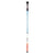 Hamboards - Race Skate Pole