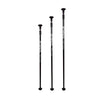 Hamboards - Street Sweeper Pro Skate Pole
