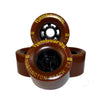 Hamboards - Chocolate Wheels - 83mm 80A
