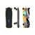 Hamboards - 32" The Burst - Flow Rida