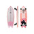 Hamboards - 43" The Pescadito - Tunnel