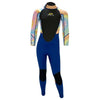 Sola Storm 3/2 Kids Fullsuit