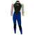 Sola Storm 3/2 Kids Fullsuit