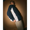 Blizzard Quarter Zip Polar Fleece