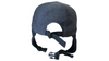 Convertible Watersports Hat