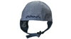 Convertible Watersports Hat