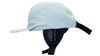Convertible Watersports Hat