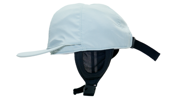 Convertible Watersports Hat