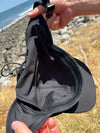 Convertible MAX Watersports Hat
