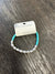Pineapple Island Bracelet (PB-004)