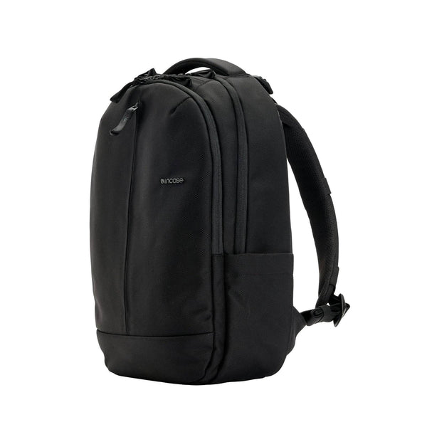 INCASE Tracks Backpack with Cordura® 18L