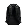 INCASE Tracks Backpack with Cordura® 18L
