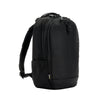 INCASE Tracks Backpack with Cordura® 18L