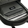 INCASE Tracks Backpack with Cordura® 18L