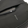 INCASE Tracks Backpack with Cordura® 18L