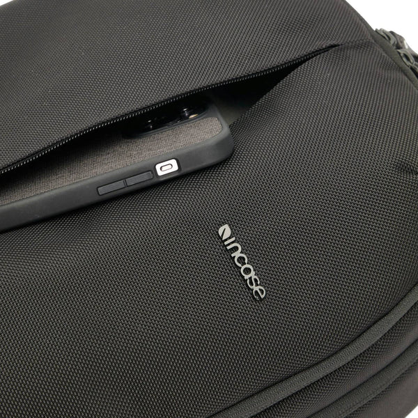 INCASE Tracks Backpack with Cordura® 18L
