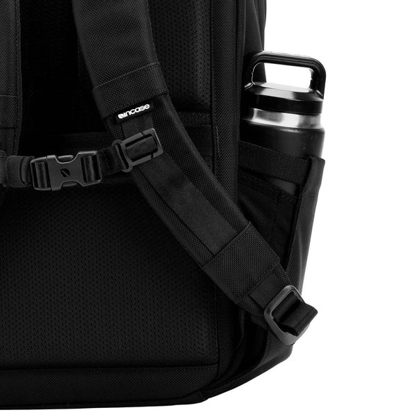 INCASE Tracks Backpack with Cordura® 18L