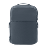 InCase A.R.C. Daypack With ReSpun 100% Recycled Polyester 24L
