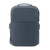 InCase A.R.C. Daypack With ReSpun 100% Recycled Polyester 24L